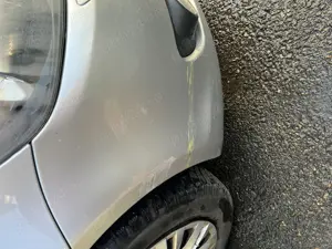 Vând Golf 6 plus stare excepțională - imagine 6