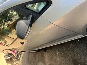 Vând Golf 6 plus stare excepțională - imagine 4