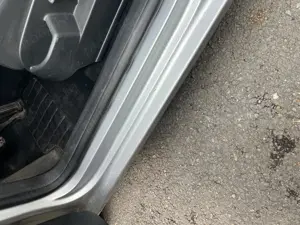 Vând Golf 6 plus stare excepțională - imagine 7