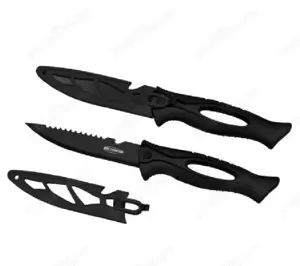 Obiect ptr taiat, pescuit, Ron Thompson Ontario, lama 9.5 cm