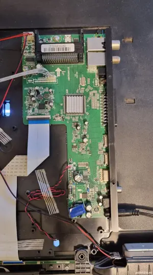 Orion 32or17rdl  lg lc320dxj-sla3 18at026v1.0 