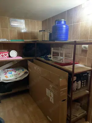 Schimb de locuințe  - imagine 8