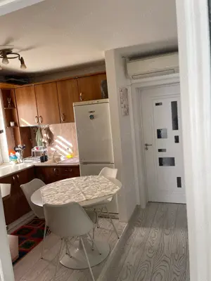 Schimb de locuințe  - imagine 3