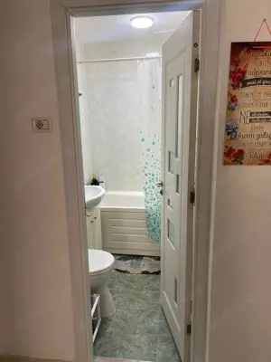 Schimb de locuințe  - imagine 9