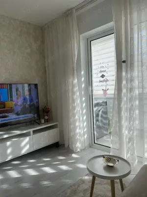 Schimb de locuințe  - imagine 5