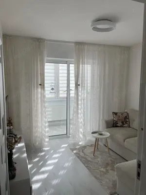 Schimb de locuințe  - imagine 4