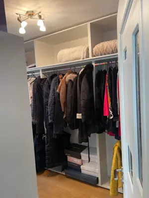 Schimb de locuințe  - imagine 6