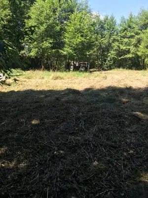 Teren in Câmpul Cetății  - imagine 2