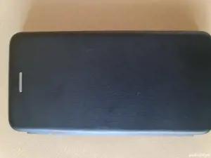 Samsung Galaxy A 20 e - imagine 5