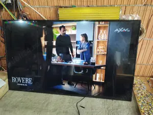 Dezmembrez tv Philips 47pfk6559 - imagine 2