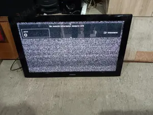 Dezmembrez tv Samsung ps42b451b2w