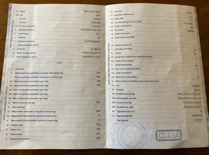 Vând Mercedes C2  km, automatic, ITP, stare perfectă de funcționare.