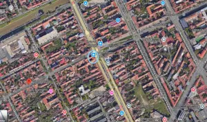 Spatiu comercial Timisoara - imagine 10