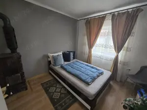 Casă tip parter în Carani pe str. Magnoliei - imagine 3