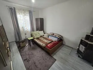 Casă tip parter în Carani pe str. Magnoliei - imagine 2