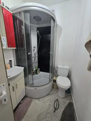 Casă tip parter în Carani pe str. Magnoliei - imagine 5