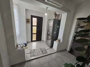 Casă tip parter în Carani pe str. Magnoliei - imagine 6