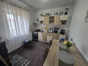 Casă tip parter în Carani pe str. Magnoliei - imagine 4