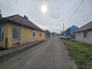 Casă tip parter în Carani pe str. Magnoliei - imagine 8