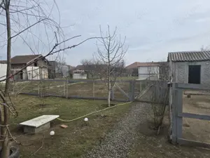 Casă tip parter în Carani pe str. Magnoliei - imagine 7