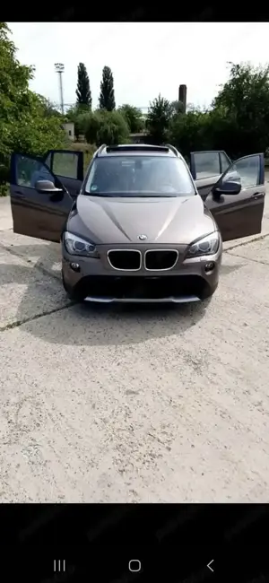 Mașină de familie  - imagine 5