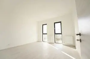 Comision 0!Apartament 3 Camere Berceni Direct Dezvoltator! - imagine 20