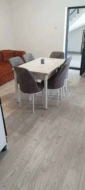 Regime Hoteliere Turda, Lugoj, Petroșani  - imagine 4