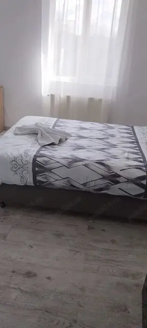 Regime Hoteliere Turda, Lugoj, Petroșani  - imagine 2