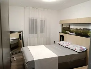 Regime Hoteliere Turda, Lugoj, Petroșani  - imagine 5