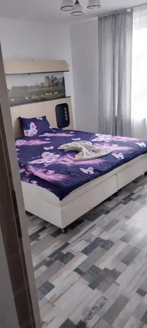 Regime Hoteliere Turda, Lugoj, Petroșani  - imagine 3