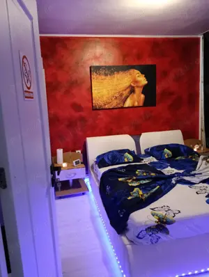 Regime Hoteliere Turda, Lugoj, Petroșani 