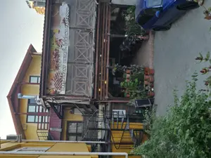 Angajam Ospătar-Barman , Restaurant Ramona Tulcea