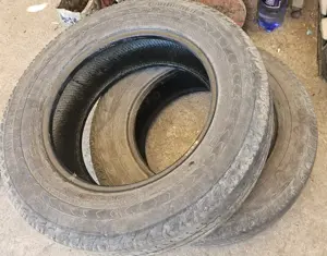 Anvelope Renault Trafic Opel Vivaro 195 75 R16 C Pret FIX