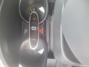 Renault Clio wave 1.5dci, 2013 - imagine 2