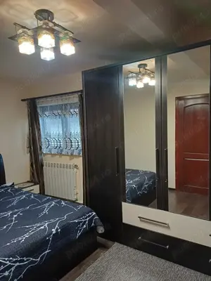 Casa noua de vanzare in oras langa Stadion - imagine 5