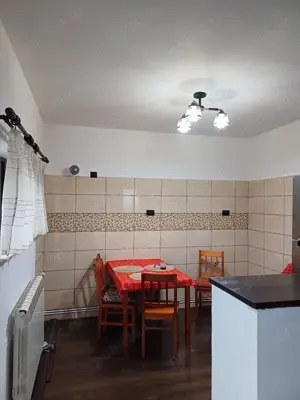 Casa noua de vanzare in oras langa Stadion - imagine 4