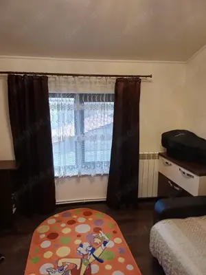 Casa noua de vanzare in oras langa Stadion - imagine 7