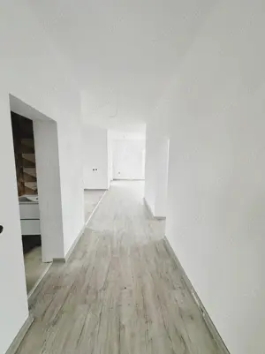 Casă nouă de vânzare în Hărman, Cartierul Tineretului, Brasov - imagine 4 Casă nouă de vânzare în Hărman, Cartierul Tineretului, Brasov - imagine 4