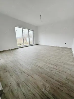 Casă nouă de vânzare în Hărman, Cartierul Tineretului, Brasov - imagine 3 Casă nouă de vânzare în Hărman, Cartierul Tineretului, Brasov - imagine 3