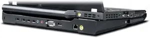 Docking Station Laptop Lenovo ThinkPad X6 X60 X61 X200 X201 X220 X230 X240 X250 X260 X270 T570 T470