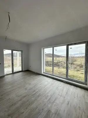Casă nouă de vânzare în Hărman, Cartierul Tineretului, Brasov - imagine 7 Casă nouă de vânzare în Hărman, Cartierul Tineretului, Brasov - imagine 7
