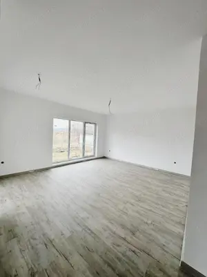 Casă nouă de vânzare în Hărman, Cartierul Tineretului, Brasov - imagine 8 Casă nouă de vânzare în Hărman, Cartierul Tineretului, Brasov - imagine 8