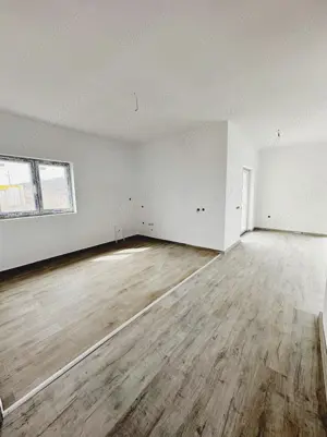 Casă nouă de vânzare în Hărman, Cartierul Tineretului, Brasov - imagine 10 Casă nouă de vânzare în Hărman, Cartierul Tineretului, Brasov - imagine 10