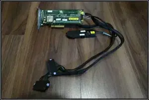 Hdd HARD 900GB SAS 2,5 Savvio 10k Caddy Server MODUL Memorie RAM 32GB 10600R Ddr3 - imagine 5