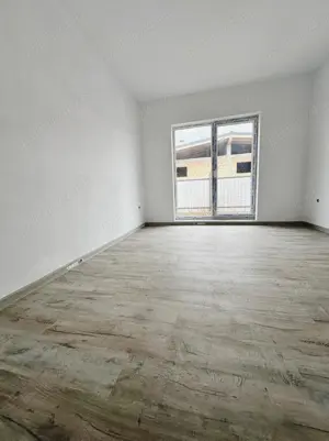 Casă nouă de vânzare în Hărman, Cartierul Tineretului, Brasov - imagine 9 Casă nouă de vânzare în Hărman, Cartierul Tineretului, Brasov - imagine 9