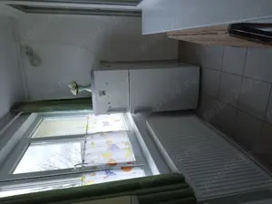 Închiriez ap 1 cam - imagine 8