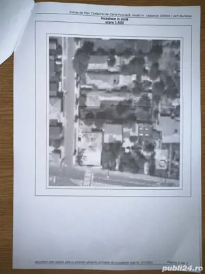 Casă de vânzare in Murfatlar