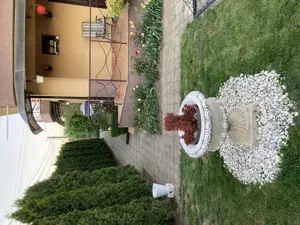 Vila în Lilieci  - imagine 5