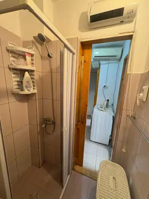 vind ap 2cam zona bega bujorilor - imagine 2