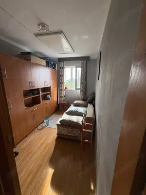 vind ap 2cam zona bega bujorilor - imagine 4